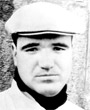 Gennadi SHPALIKOV