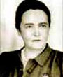 Esfir SHUB