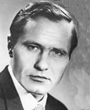 Vasili SHUKSHIN