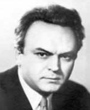 Sergey BONDARCHUK