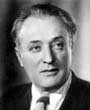Friedrich ERMLER