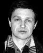 Andrey CHERNYKH