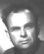 Konstantin YUDIN