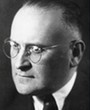 Klimenti MINTS