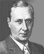 Sergey YUTKEVICH
