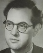 Yakov Bazelyan