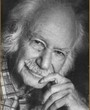 Grigori KOLTUNOV