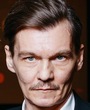 Philip YANKOVSKY