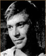 Valery ISAKOV
