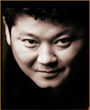 Rustem ABDRASHEV