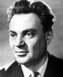 Konstantin VOYNOV