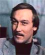 Oleg YANKOVSKY
