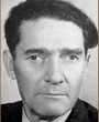 Sergey KOZLOVSKI