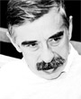 Владимир ГРАММАТИКОВ
