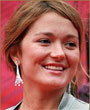 Nadezhda MIKHALKOVA