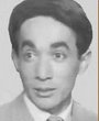 Takhir SABIROV