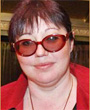 Lioubov ARKUS