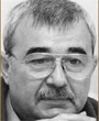 Oleg FIALKO
