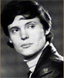 Борис ТОКАРЕВ