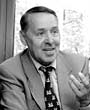 Владимир САВЕЛЬЕВ