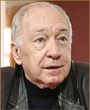Mikhail TUMANISHVILI