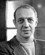 Ilya AVERBAKH