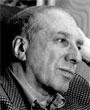 Sergey YURSKY