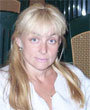 Tatyana ILYNA