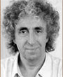 Aleksandr GALINE