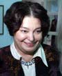 Natalya BONDARCHUK