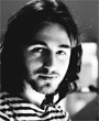Georgi BOGUSLAVSKY