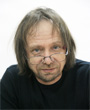 Aleksey DYOMIN