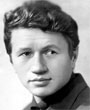 Leonid BYKOV