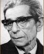 Vladimir KAPLUNOVSKI