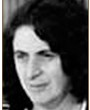 Leila GORDELADZE