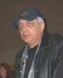 Igor APASIAN