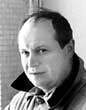 Dmitry ASTRAKHAN