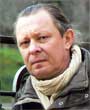 Vladimir KOZLOV