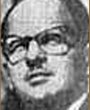 Yuri KAVTARADZE