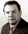 Aleksandr BORISOV