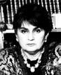 Lana GOGOBERIDZE