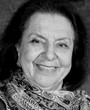 Galina DOLMATOVSKAYA