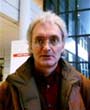 Владимир СИВКОВ