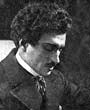Konstantin MIKABERIDZE