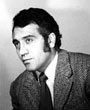 Edmond KEOSAYAN