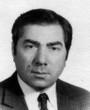 Georgi KASRADZE