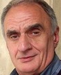 Shadiman CHAVCHAVADZE
