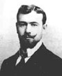 Aleksandr KHANZHONKOV