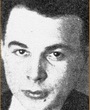 Lazar FRENKEL