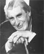 Ivan IVANOV-VANO